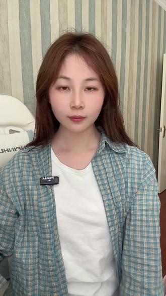 剪映怎么导出音频?剪映提取音频导出mp3到手机超详细教程,手把手教你歌曲或视频怎么提取成音频mp3,手机一键转换mp3方法。 #剪映提取音频导出mp3 #剪映导出音频 #视频怎么提取成音频MP3 #视频转换成MP3