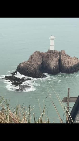 翻边相册也要配的一首歌#offcampus #风景
