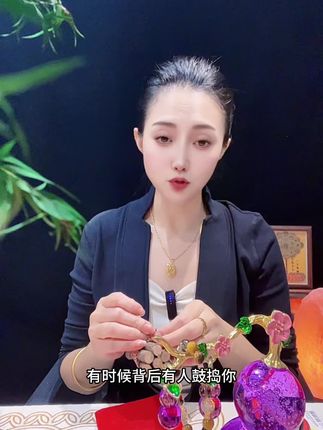 #桃木#桃树枝#亲测分享 #好东西一起分享 #强烈推荐
