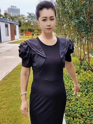 我曾经发了疯的想……#我曾经发了疯的想