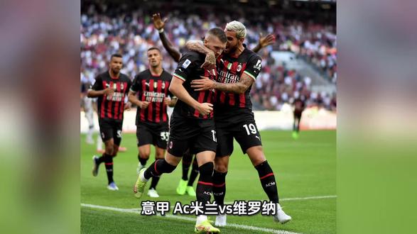 #足球 #唯有足球不可辜负
阿尔及利亚和里斯本竞技 值得信赖。