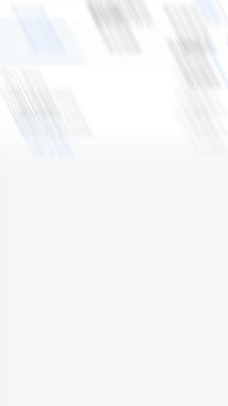 金额虽说不多,但也是意外的收入#你们退税了吗