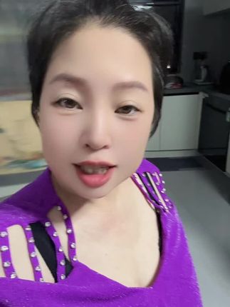 进入橱窗购买
