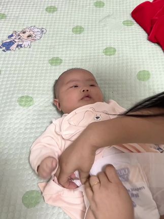 我们家一直用的纸尿裤,真心好用,趁现在有活动,抓紧去囤