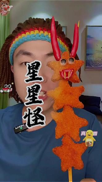 0到3岁早教儿歌-适合0-3岁儿童的早教儿歌盘点-启蒙益智早教儿歌-早教益智儿歌-1-3岁儿童早教益智儿歌适合0-3岁儿童的早教儿歌盘点启蒙益智早教儿歌早教益智儿歌-1-3岁儿童早教益智儿歌-3到6岁儿童益智早教动画-益智动画-启蒙早教-亲子互动-超级宝贝jojo-玩具-益智玩具-解压视频-亲子互动-亲子时光