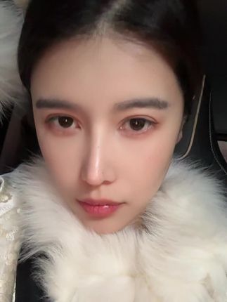 没完没了的下雨🙄