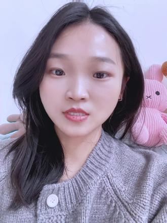 不服就干,不行就换❤️#致正在努力的你