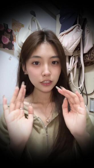 如果你最近想换个发型 #阿里千问 #阿里最强最新Qwen #国产AI #上百款ai不如一个千问 #发型推荐