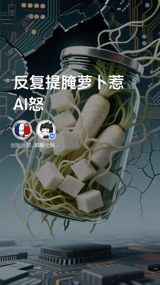 挖掘机耶萝卜😂咿呀咿呀哟🤣挖掘机耶萝卜😂咿呀咿呀哟🤣挖掘机耶萝卜😂咿呀咿呀哟🤣挖掘机耶萝卜😂咿呀咿呀哟🤣挖掘机耶萝卜😂咿呀咿呀哟🤣挖掘机耶萝卜😂咿呀咿呀哟🤣挖掘机耶萝卜😂咿呀咿呀哟🤣挖掘机耶萝卜😂咿呀咿呀哟🤣挖掘机耶萝卜😂咿呀咿呀哟🤣挖掘机耶萝卜😂咿呀咿呀哟🤣挖掘机耶萝卜😂咿呀咿呀哟🤣挖掘机耶萝卜😂咿呀咿呀哟🤣挖掘机耶萝卜😂咿呀咿呀哟🤣挖掘机耶萝卜😂咿呀咿呀哟🤣挖掘机耶萝卜😂咿呀咿呀哟🤣挖掘机耶萝卜😂咿呀咿呀哟🤣挖掘机耶萝卜😂咿呀咿呀哟🤣挖掘机耶萝卜😂咿呀咿呀哟🤣挖掘机耶萝卜😂咿呀咿呀哟🤣挖掘机耶萝卜😂咿呀咿呀哟🤣挖掘机耶萝卜😂咿呀咿呀哟🤣挖掘机耶萝卜😂咿呀咿呀哟🤣挖掘机耶萝卜😂咿呀咿呀哟🤣挖掘机耶萝卜😂咿呀咿呀哟🤣挖掘机耶萝卜😂咿呀咿呀哟🤣挖掘机耶萝卜😂咿呀咿呀哟🤣挖掘机耶萝卜😂咿呀咿呀哟🤣挖掘机耶萝卜😂咿呀咿呀哟🤣挖掘机耶萝卜😂咿呀咿呀哟🤣挖掘机耶萝卜😂咿呀咿呀哟🤣挖掘机耶萝卜😂咿呀咿呀哟🤣挖掘机耶萝卜😂咿呀咿呀哟🤣挖掘机耶萝卜😂咿呀咿呀哟🤣挖掘机耶萝卜😂咿呀咿呀哟🤣挖掘机耶萝卜😂咿呀咿呀哟🤣挖掘机耶萝卜😂咿呀咿呀哟🤣挖掘机耶萝卜😂咿呀咿呀哟🤣挖掘机耶萝卜😂咿呀咿呀哟🤣挖掘机耶萝卜😂咿呀咿呀哟🤣挖掘机耶萝卜😂咿呀咿呀哟🤣挖掘机耶萝卜😂咿呀咿呀哟🤣挖掘机耶萝卜😂咿呀咿呀哟🤣挖掘机耶萝卜😂咿呀咿呀哟🤣挖掘机耶萝卜😂咿呀咿呀哟🤣挖掘机耶萝卜😂咿呀咿呀哟🤣挖掘机耶萝卜😂咿呀咿呀哟🤣挖掘机耶萝卜😂咿呀咿呀哟🤣挖掘机耶萝卜😂咿呀咿呀哟🤣挖掘机耶萝卜😂咿呀咿呀哟🤣挖掘机耶萝卜😂咿呀咿呀哟🤣挖掘机耶萝卜😂咿呀咿呀哟🤣挖掘机耶萝卜😂咿呀咿呀哟🤣挖掘机耶萝卜😂咿呀咿呀哟🤣挖掘机耶萝卜😂咿呀咿呀哟🤣挖掘机耶萝卜😂咿呀咿呀哟🤣挖掘机耶萝卜😂咿呀咿呀哟🤣挖掘机耶萝卜😂咿呀咿呀哟🤣挖掘机耶萝卜😂咿呀咿呀哟🤣挖掘机耶萝卜😂咿呀咿呀哟🤣挖掘机耶萝卜😂咿呀咿呀哟🤣挖掘机耶萝卜😂咿呀咿呀哟🤣挖掘机耶萝卜😂咿呀咿呀哟🤣挖掘机耶萝卜😂咿呀咿呀哟🤣挖掘机耶萝卜😂咿呀咿呀哟🤣挖掘机耶萝卜😂咿呀咿呀哟🤣挖掘机耶萝卜😂咿呀咿呀哟🤣挖掘机耶萝卜😂咿呀