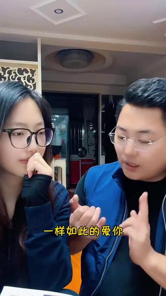 父亲对女儿的叮嘱#父女日常 #陈州读书会 #无腿勇士陈州