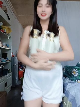 洗发水男女通用