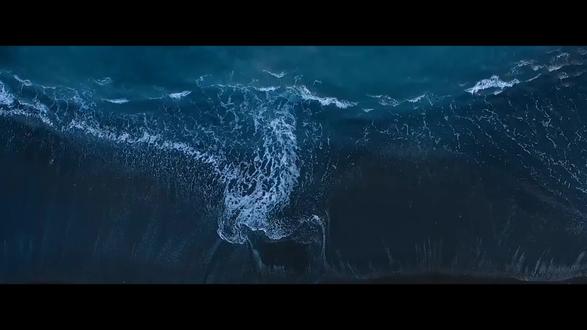 抬头才得见天光大亮,自此暗河长明。
#暗河长明#李琰#陆濂宁#小说