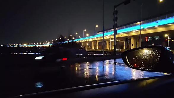 如何请这妙笔入我梦中来 !#春涧