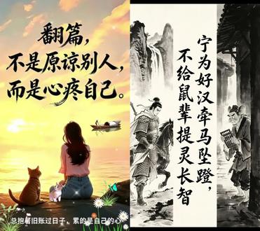 和 @Mr~ 一起 #合拍