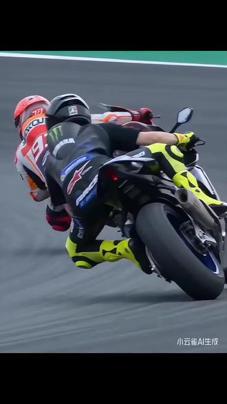 马奎斯比赛ai一键生成 马奎斯比赛ai教程 超车马奎斯比赛ai教程 豆包motogp超车
豆包motogp超车指令有哪些
豆包motogp超车视频
豆包motogp口令
豆包motogp车手p图指令
豆包motogp
马奎斯超车ai生成
豆包motogp超车p图方法
豆包骑摩托车p图指令
豆包motogp超车最佳位置 #马奎斯比赛ai教程 #ai赛车特效 #小云雀AI #小云雀爆款马上成片 #小云雀seedance 马奎斯比赛ai实用指令 马奎斯ai操作指南 马奎斯ai指令 ai摩托车指令 ai赛车特效制作教程 motogp 豆包
motogp摩托车极速
马奎斯比赛 AI工具包
ai马奎斯
ai指令马奎斯
ai骑摩托车
豆包motogp口令
马奎斯比赛 ai指令豆包
豆包 motogp超车视频