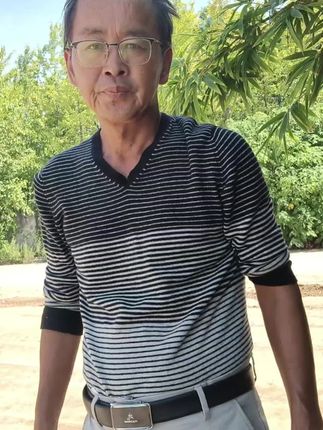 乡村恋#幽默段子 #我的乡村生活 #安庆方言