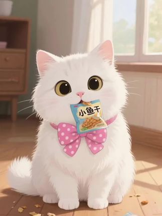 拯救苹果型🍎‼拒绝不了的掐腰T#面料柔软舒适 #T恤 #氛围感 #显瘦穿搭 #气质这一块拿捏死死的