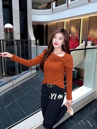 #今日穿搭 #穿搭 #强烈推荐