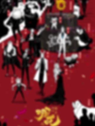 今晚八点 直播间不见不散#电影魔童哪吒六周年 #哪吒之魔童降世 #哪吒之魔童闹海 #拆卡直播 #正版哪吒