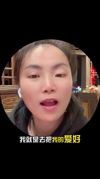 有喜欢养多肉的家人吗#澳洲 #澳洲生活