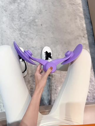 #好身材穿出来 #变美变瘦变好看 #运动 #撸铁女孩 #健身