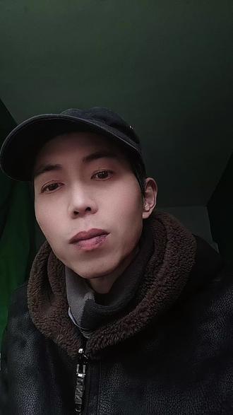 如何让豆包帮忙清理微信里的缓存#AI知识 #分享AI知识 #每日分享 #AI进行时