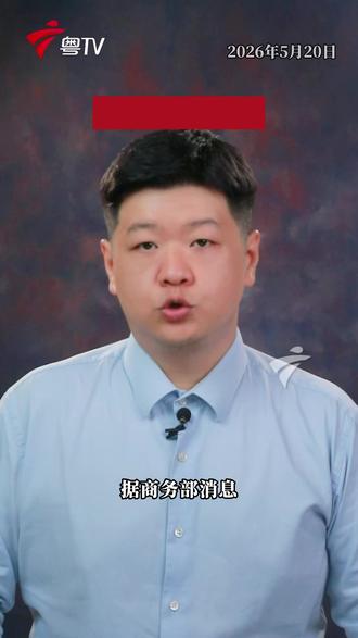 商务部:将按照商业化原则引进200架波音飞机