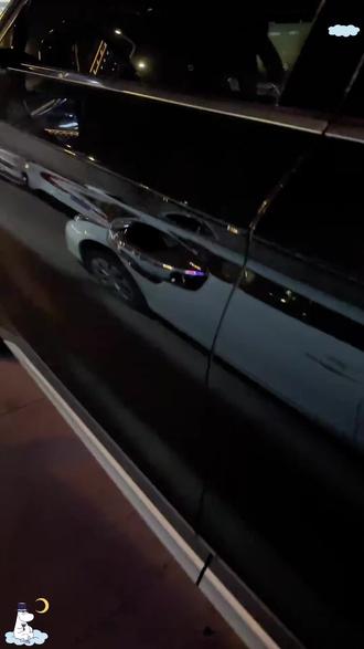 比亚迪迎宾灯更换详细教程,咱们比亚迪提车后一定要换迎宾灯,便宜耐用,买的越早越值。不破线 不接线,不影响质保 #比亚迪 #迎宾灯 #比亚迪宋plus #汽车好物 #专车专用