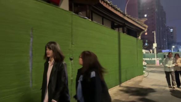 王晶晶我忍你很久了#王斤斤 #影视剧名场面 #演技派 #影后