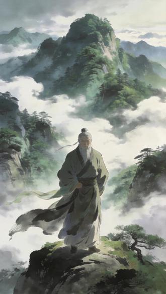 成语故事《虎落平阳》,再厉害的人也会失意吗? #虎落平阳 比喻强者失势,陷入不利的处境。