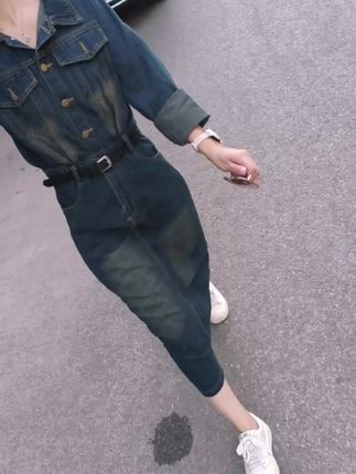女人最好的状态:不指望谁不羡慕谁 不嫉妒谁 不小看谁 不嘲笑谁不依赖谁 有钱讲究点没钱就将就点 默默努力 活成自己喜欢的样子才是王道自己强大了比什么都靠谱 #穿搭 #高级感穿搭 #今日穿搭look #早秋穿搭 @抖音Dou+上热门