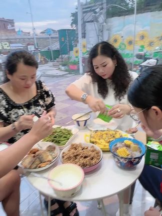 备得福麻油榨菜30的老牌子,去筋去皮,脆嫩爽口,真的是家中的下饭神器#嘎嘎脆#下饭神器