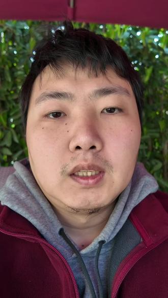 存储闲聊#交易#股市