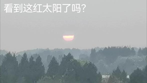 @张清道 ,生日快乐