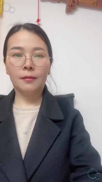 高三一模成绩对照高考成绩#高考#高考成绩