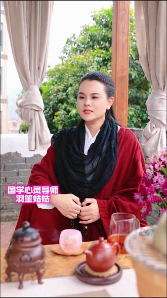 一个人的健康可以在脸上能看出来#疗愈 #女性智慧修炼 #面相学 #面相识人 #面相