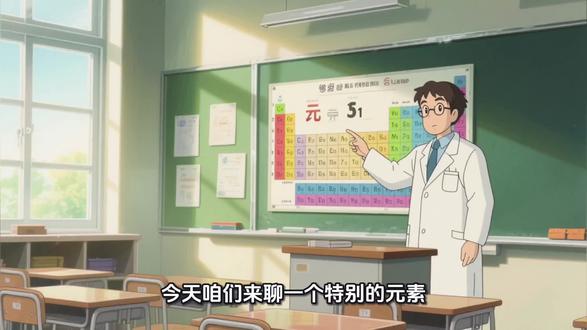 氢原素的工业应用
#科普#工业#思考#认知