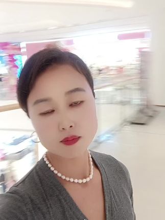 #商场随拍 万达真热闹,有没有约的?