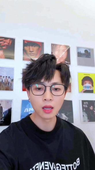 QQ音乐超级巅峰之夜正式定档杭州。超豪华阵容,绝对让你心动不已。 #QQ音乐超级巅峰之夜 #时代少年团 #王俊凯 #鞠婧祎 #檀健次