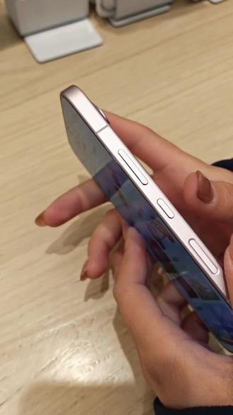 荣耀500实况图片消除路人#荣耀500