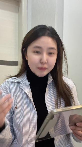 各种题材不用解锁!红果短剧每日新剧上线WF #红果短剧 #ZR #ly #免费看剧 #上红果刷剧过好