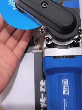 工业级多功能,电动瓷砖清缝机#专业瓷砖美缝 #瓷砖美缝 #美缝工具 #美缝 #清缝机