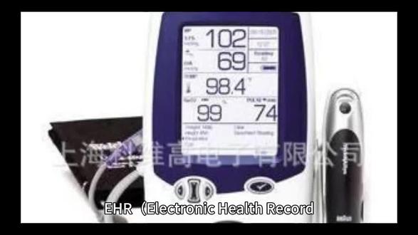 EHR(Electronic Health Record,电子健康记录)中的主数据是指关于患者、医疗服务提供者、医疗机构和其他相关实体的核心信息。这些信息在EHR系统中扮演着至关重要的角色,因为它们为整个医疗团队提供了一个准确、一致的信息基础,从而支持医疗服务提供者做出正确的决策。
主数据通常包括以下几个关键部分:
患者主数据:这包括患者的基本信息,如姓名、出生日期、性别、联系方式等。此外,还可能包括患者的病史、过敏史、家族病史等重要信息。
医疗服务提供者主数据:这包括医生、护士、药剂师等医疗团队成员的基本信息,如姓名、专业资格、联系方式等。此外,还可能包括他们的专业领域、工作经验和其他相关资质。
医疗机构主数据:这包括医疗机构的基本信息,如名称、地址、联系方式等。此外,还可能包括医疗机构的科室设置、医疗设备、服务质量等方面的信息。
为了确保EHR系统中主数据的准确性和一致性,医疗机构通常会采取一系列措施,如数据验证、数据清洗、数据标准化等。这些措施有助于确保主数据的质量,从而支持医疗服务提供者做出正确的决策,提高医疗服务的质量和效率。
总之,EHR中的主数据是医疗信息系统中不可或缺的一部分,它们为医疗服务提供者提供了准确、一致的信息基础,有助于支持医疗决策、提高医疗服务质量和效率。