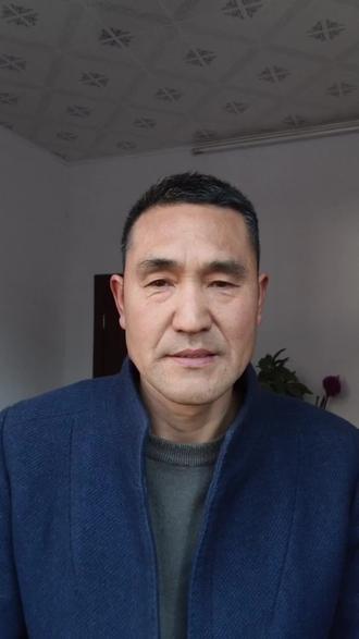 春晚没唱却火了 被这首我踏马祝福疯狂洗脑#春晚没唱却火了 #马年洗脑神曲 #我踏马祝福 #魔性歌曲上头