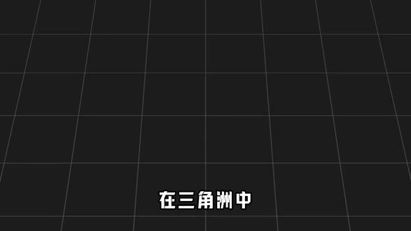 三角洲5月1号最新比例 #三角洲哈夫币#哈夫币#三角洲行动