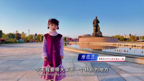 #在搞一种很新的旅行vlog 行走的思政课,每一次尝试都是更好地体验,不过比我第一次好😇😇😇#我用摄影看世界 #人文 #旅行碎片 #行走的思政课