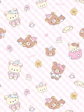 【热销爆款】DOLL公仔牌洗洁精家用冷水去重油食品级果蔬餐具净#洗洁精 #厨房好物 #居家必备 #果蔬餐具净 #洗洁精推荐