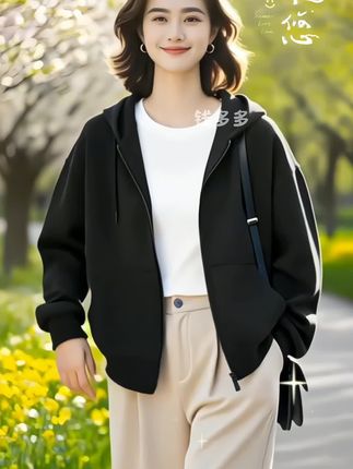 #气质穿搭 #显瘦穿搭 #减龄穿搭 #高级感穿搭 #初秋穿搭