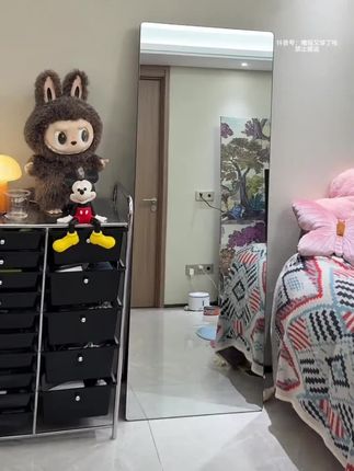秋装新款胖mm大码女时尚拼接翻领卫衣高腰显瘦半身裙套装20607#秋季穿搭#大码女装#显瘦穿搭#半身裙#ootd穿搭