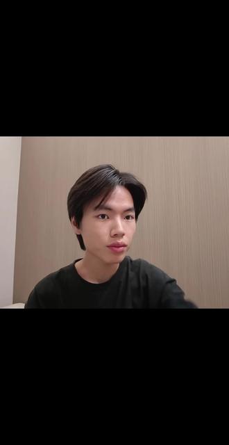 律师维权却被质疑造假 #洲际油气 #股票财经 #造假 #股票造假